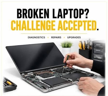 Display Solutions