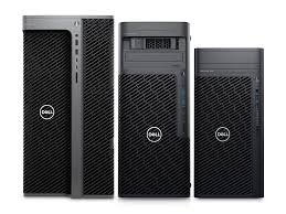 Hardware Solutions